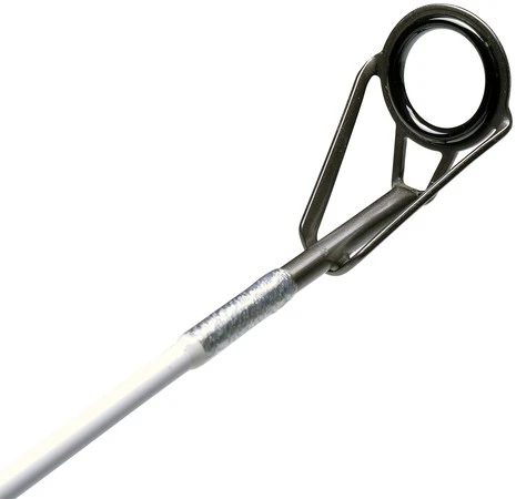 Shakespeare Agility 2 Long Surf 4,50m - 2-4oz - 15ft 7 Shakespeare Agility 2 Long Surf 4,50m - 2-4oz - 15ft – Bild 5