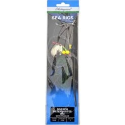 Shakespeare Dorsch Paternoster Rig -Angeln Verkauf Shakespeare Dorsch Paternoster Rig 1407230DB7vncxz2wrWF 1280x1280