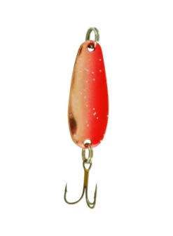 Solvkroken Aura Flake - Blinker -Angeln Verkauf Solvkroken Aura Flake R FL CICOsoSU6fVAq4wdz6XSFD7WxcA 1280x1280