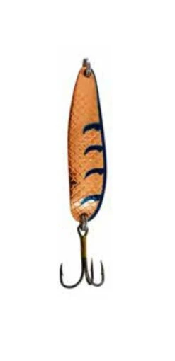 Solvkroken Buch Salmon - Blinker -Angeln Verkauf Solvkroken Buch Salmon C B8XOEQNtLxhKJ3 1280x1280