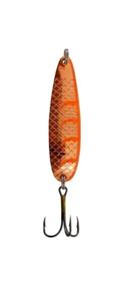 Solvkroken Buch Salmon - Blinker -Angeln Verkauf Solvkroken Buch Salmon C OGuExFashKQq3l 1280x1280