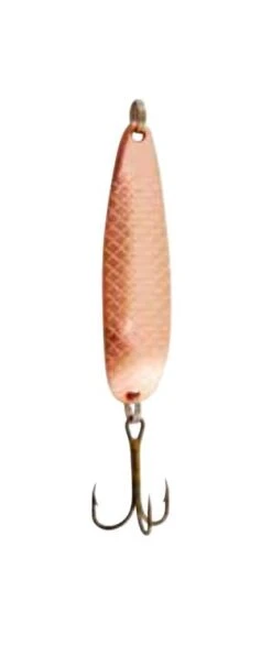 Solvkroken Buch Salmon - Blinker -Angeln Verkauf Solvkroken Buch Salmon CohCWFKoF7TSn0 1280x1280