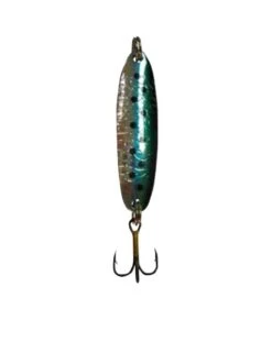 Solvkroken FAVORITT - Meerforellenblinker 12g -Angeln Verkauf Solvkroken Favoritt S G BL DJWsjqpRyYok48 1280x1280