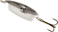 Solvkroken PIRAT Blinker -Angeln Verkauf Solvkroken Pirat S CLyO7a3JD4uWat 1280x1280