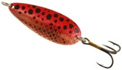 Solvkroken PIRAT Blinker -Angeln Verkauf Solvkroken Pirat c r bl diW5REQJ7ou5tj 1280x1280