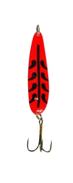 Solvkroken Salamander Allround - Blinker 12 Solvkroken Salamander Allround - Blinker -Angeln Verkauf Solvkroken Salamander Allround F R BLDh1GUgWF2P4QZ 1280x1280