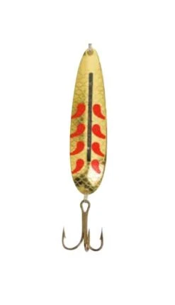 Solvkroken Salamander Allround - Blinker 13 Solvkroken Salamander Allround - Blinker -Angeln Verkauf Solvkroken Salamander Allround GO Dur0nI6dkIcCWJ 1280x1280