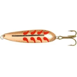 Solvkroken SALAMANDER TROUT Blinker -Angeln Verkauf Solvkroken Salamander Trout 10g C DXccowW5szRes7 1280x1280