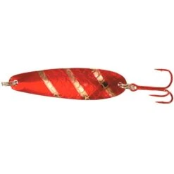 Solvkroken SALAMANDER TROUT Blinker -Angeln Verkauf Solvkroken Salamander Trout 10g R Cdd4xHDfxi6VeT 1280x1280