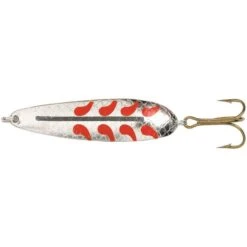 Solvkroken SALAMANDER TROUT Blinker -Angeln Verkauf Solvkroken Salamander Trout 10g S D9RGhXSD8br5MY 1280x1280