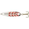 Solvkroken SALAMANDER TROUT Blinker 1 Solvkroken SALAMANDER TROUT Blinker -Angeln Verkauf Solvkroken Salamander Trout 10g S DIdIXuGWyYi4Fc 1280x1280