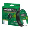 SPIDERWIRE Stealth Smooth 8 New 2020 1 SPIDERWIRE Stealth Smooth 8 New 2020 -Angeln Verkauf Spiderwire Smooth 8 2020 Moos GreenF0C7XR5uECTn5 763557 1280x1280
