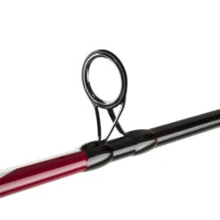 PENN SQUADRON II SW Spin - Spinnrute 12 PENN SQUADRON II SW Spin - Spinnrute -Angeln Verkauf SquadronII 302 SWSpin 2018 1436187 alt5 735900PZdJfmEMZS0Qb 1280x1280