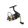 Abu Garcia Superior - Angelrolle