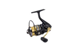 Abu Garcia Superior - Angelrolle -Angeln Verkauf Superior 2000SH 1500955 alt16HSY2luQcSr43 1280x1280