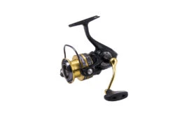 Abu Garcia Superior - Angelrolle -Angeln Verkauf Superior 2500MSH 1500958 alt1pomKJMCbdIgkz 1280x1280