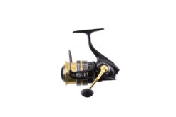 Abu Garcia Superior - Angelrolle -Angeln Verkauf Superior 2500SH 1500957 alt1OWJ9w3AXkR0wA 1280x1280