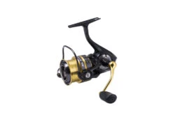 Abu Garcia Superior - Angelrolle -Angeln Verkauf Superior 2500S 1500956 alt1oP6pqITaMYaik 1280x1280