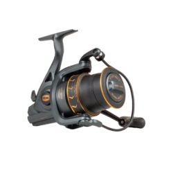 PENN Surfblaster III Brandungsrolle -Angeln Verkauf Surfblaster SpinReel 2021 1519207 alt1MbkoCPkEyuoPd 1280x1280