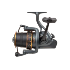 PENN Surfblaster III Brandungsrolle -Angeln Verkauf Surfblaster SpinReel 2021 1519207 alt2lpwbnA8Qzgxv5 1280x1280
