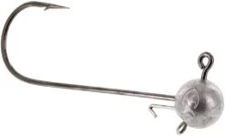 Westin Round Up HD Jigkopf -Angeln Verkauf T07 RoundUp HD Headline 1280x1280