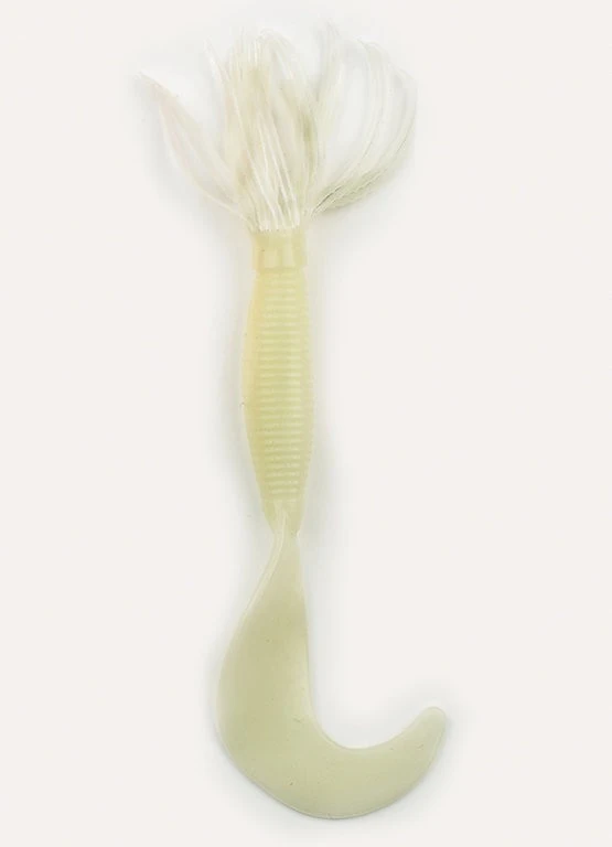 Behr TRENDEX Tentakel-Twister 3 Behr TRENDEX Tentakel-Twister