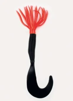 Behr TRENDEX Tentakel-Twister 11 Behr TRENDEX Tentakel-Twister -Angeln Verkauf TRENDEX Tentakel Twister 6113966Ij85WpiDt7EQo 1280x1280