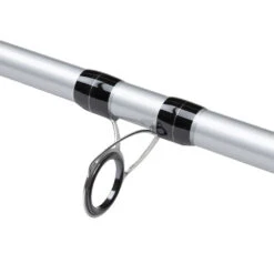 MITCHELL Tanager SW Surf 3-teilige Kombi 7 MITCHELL Tanager SW Surf 3-teilige Kombi -Angeln Verkauf TanagerSW 1544381 alt3 765546 1280x1280