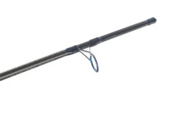 Eisele Seafishing Thrill Stationär - Rute 2,15m - 12-30 Lbs 9 Eisele Seafishing Thrill Stationär - Rute 2,15m - 12-30 Lbs -Angeln Verkauf Thrill S Type Detail 004 765495 1280x1280