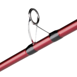 PENN Tidal 423 Surfcasting - Brandungsrute 10 PENN Tidal 423 Surfcasting - Brandungsrute -Angeln Verkauf Tidal 423 2021 1541071 alt3 753220mIulPhJQuFwhP 1280x1280