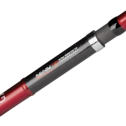 PENN Tidal 423 Surfcasting - Brandungsrute 11 PENN Tidal 423 Surfcasting - Brandungsrute -Angeln Verkauf Tidal 423 2021 1541071 alt4 753221m1gI2XHxn9SlV 1280x1280