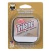 Berkley Trilene 100% Fluoro Leader - Vorfachmaterial -Angeln Verkauf Trln100FlLdrMat TFLM Pocket Pak Clr alt1 757774jgAzQxlgL3Hxd 1280x1280