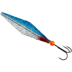 FLADEN Trout Kite Inline Meerforellenblinker 11 FLADEN Trout Kite Inline Meerforellenblinker -Angeln Verkauf Trout Kite Blue Silver Glitter 16 6712 02Ap3VAxlofE2lA 1280x1280