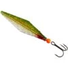 FLADEN Trout Kite Inline Meerforellenblinker -Angeln Verkauf Trout Kite Light Green Glitter 16 6712 03H6QHovVF9yA8m 1280x1280