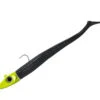 Dieter Eisele Twitcher + Hogy Paddel HDUV Black-yellow -Angeln Verkauf Twitcher black yellow 3128707 715 774731 1280x1280