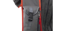 MIKADO Rutenfutteral Grau 7 MIKADO Rutenfutteral Grau -Angeln Verkauf UWD 05 140 3 GY 2 767859 1280x1280