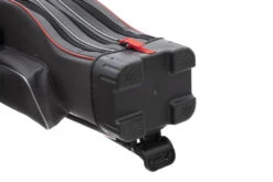 MIKADO Rutenfutteral Grau Versteift 9 MIKADO Rutenfutteral Grau Versteift -Angeln Verkauf UWD 06 140 3 GY 3 767909 1280x1280