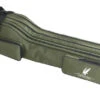 MIKADO Rutenfutteral Grün 3 Fächer 1 MIKADO Rutenfutteral Grün 3 Fächer -Angeln Verkauf UWD 12003G 160 1 767931 1280x1280
