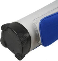 MIKADO Transport-Futteral Für Brandungsruten 8 MIKADO Transport-Futteral Für Brandungsruten -Angeln Verkauf UWD SU01 155 2 1280x1280