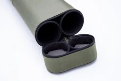 MIKADO Transporttasche Mir 2 Rutenrohren 10 MIKADO Transporttasche Mir 2 Rutenrohren -Angeln Verkauf UWD TUB01 135 2 2 1280x1280