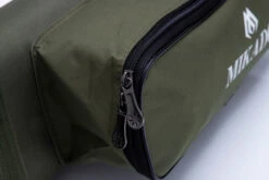 MIKADO Transporttasche Mir 3 Rutenrohren 150cm 7 MIKADO Transporttasche Mir 3 Rutenrohren 150cm -Angeln Verkauf UWD TUB01 135 2 3tExXOb7KW5x63 1280x1280