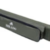 MIKADO Transporttasche Mir 3 Rutenrohren 150cm -Angeln Verkauf UWD TUB02 150 3 1 1280x1280