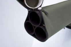 MIKADO Transporttasche Mir 3 Rutenrohren 150cm 8 MIKADO Transporttasche Mir 3 Rutenrohren 150cm -Angeln Verkauf UWD TUB02 150 3 2 1280x1280