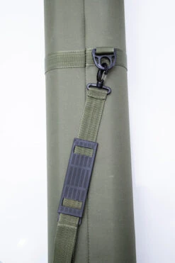 MIKADO Transporttasche Mir 3 Rutenrohren 150cm 9 MIKADO Transporttasche Mir 3 Rutenrohren 150cm -Angeln Verkauf UWD TUB02 150 3 3 1280x1280