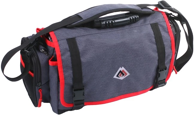 MIKADO M-Bag - Tasche Active 3 MIKADO M-Bag - Tasche Active