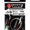 VMC 7117SA Light Single Assist Hook - Beifängerhaken 2 VMC 7117SA Light Single Assist Hook - Beifängerhaken -Angeln Verkauf VMC 7117SAOYbcD6Uh4jFhE 1280x1280