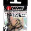 VMC 7245BN Spark Point Surfcasting Einzelhaken 1 VMC 7245BN Spark Point Surfcasting Einzelhaken -Angeln Verkauf VMC 7245BNy01BHZJhEkdsr 1280x1280