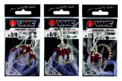 VMC Jigging Assist Hook 7264AH - Beifängerhaken 11 VMC Jigging Assist Hook 7264AH - Beifängerhaken -Angeln Verkauf VMC Jigging Assist Hook 7264AH Galeriebildfzud7cbCahUSb 1280x1280