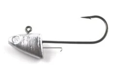 PILKMAXX VMC 7168 Fischkopf Jigkopf Mit Baitholder 7 PILKMAXX VMC 7168 Fischkopf Jigkopf Mit Baitholder -Angeln Verkauf VMC neu 2h22e29lFen8X6 1280x1280