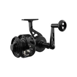 Van Staal X Series Bail-Less Spinning - Rolle -Angeln Verkauf Van Staal X Series Bail Less Spinning alt1rIqj8ZXzITyL0 1280x1280